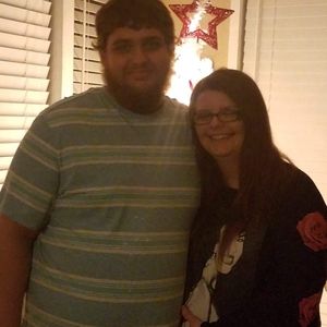 Meet your Posher, Natasha